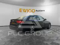 2009 Audi A4