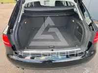 2009 Audi A4