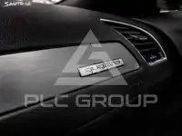 2009 Audi A4