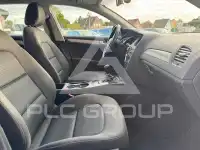 2009 Audi A4