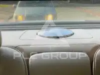 2009 Audi A8