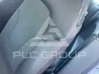 2009 Audi TT