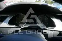 2009 Audi S5