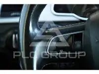 2009 Audi S5