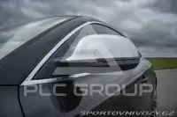 2009 Audi S5