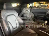 2009 Audi R8