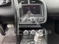 2009 Audi R8