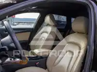 2009 Audi A4