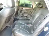 2009 Audi A4