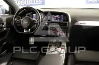 2009 Audi RS6