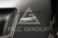 2009 Audi RS6
