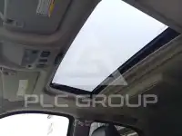 2009 Cadillac ESCALADE