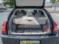 2009 Chrysler 300