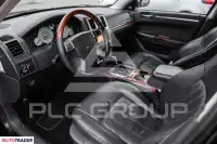 2009 Chrysler 300