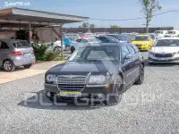 2009 Chrysler 300