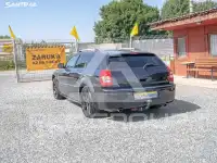 2009 Chrysler 300