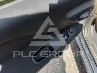2009 Fiat Punto
