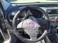 2009 Fiat QUBO