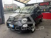 2009 Fiat Panda