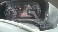 2009 Fiat Panda