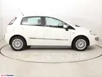2009 Fiat Panda