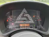 2009 Fiat Panda