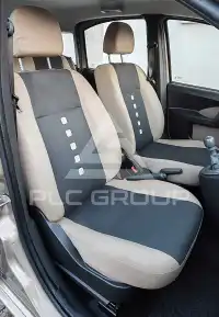 2009 Fiat Panda