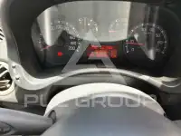 2009 Fiat Panda
