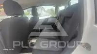 2009 Fiat Panda