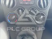 2009 Fiat Panda