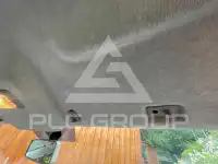 2009 Fiat Panda