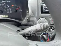 2009 Fiat Panda