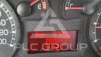 2009 Fiat Panda