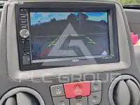2009 Fiat Panda