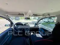 2009 Fiat Panda
