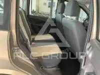 2009 Fiat Panda