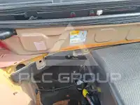2009 Fiat Panda