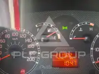 2009 Fiat Panda
