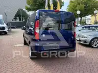 2009 Fiat Doblo