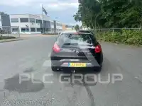 2009 Fiat Bravo