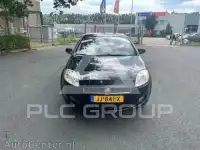 2009 Fiat Bravo
