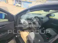 2009 Fiat Bravo
