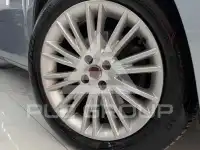 2009 Fiat Bravo