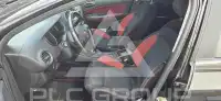 2009 Fiat Bravo