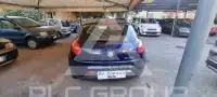 2009 Fiat Bravo