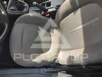 2009 Fiat Bravo