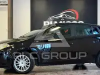 2009 Fiat Bravo