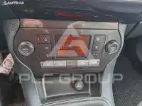 2009 Fiat Bravo