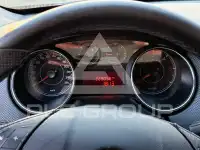 2009 Fiat Bravo