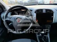 2009 Fiat Bravo